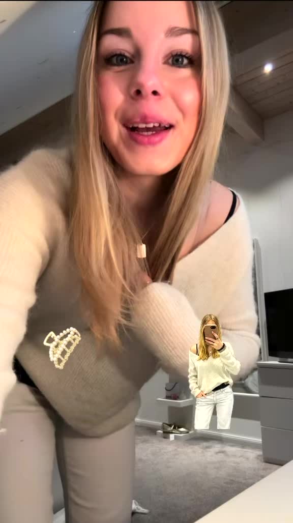 @Ella