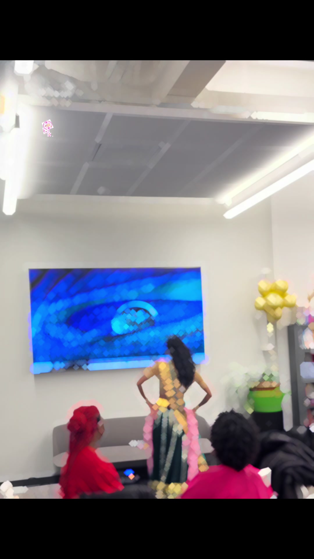 @Olivia Valwaa