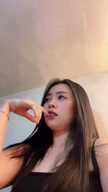 @๐๐๐๐ ๐ โ๐๐ช๐ค