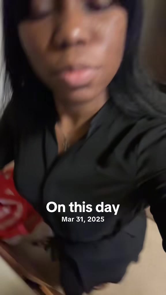 @Enohbaby🦋✌️