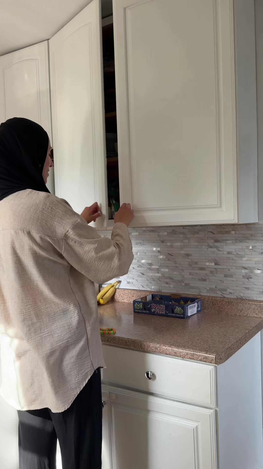 @Inayah