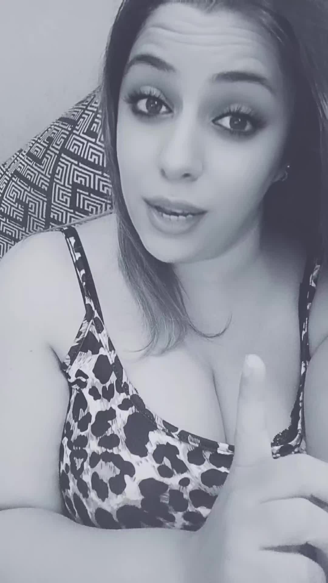 @Ily la fragolina di tik tok 🍓