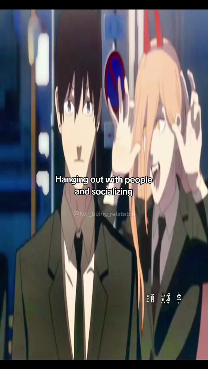 @𝐊  𝐄  𝐍