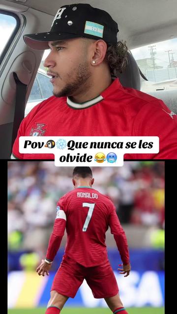 @#BarberoGufy🐧❄️el pr&iacute;ncipe🤴