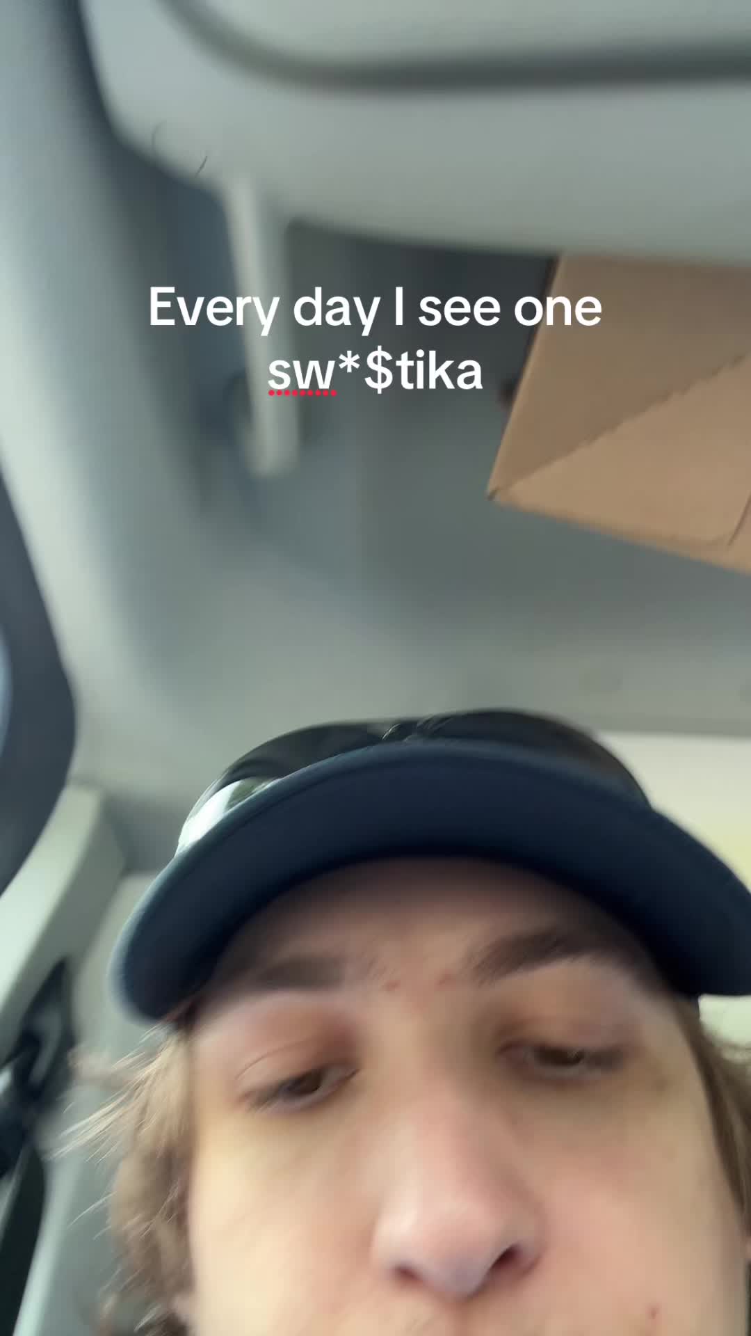 @Ryanzba