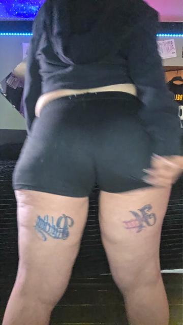@RedddLuvv121517