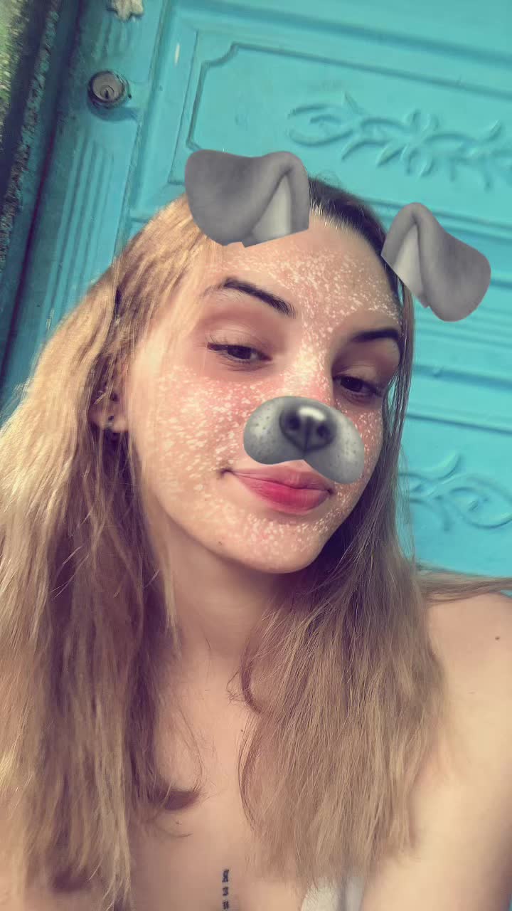 @lauren😍💙✨