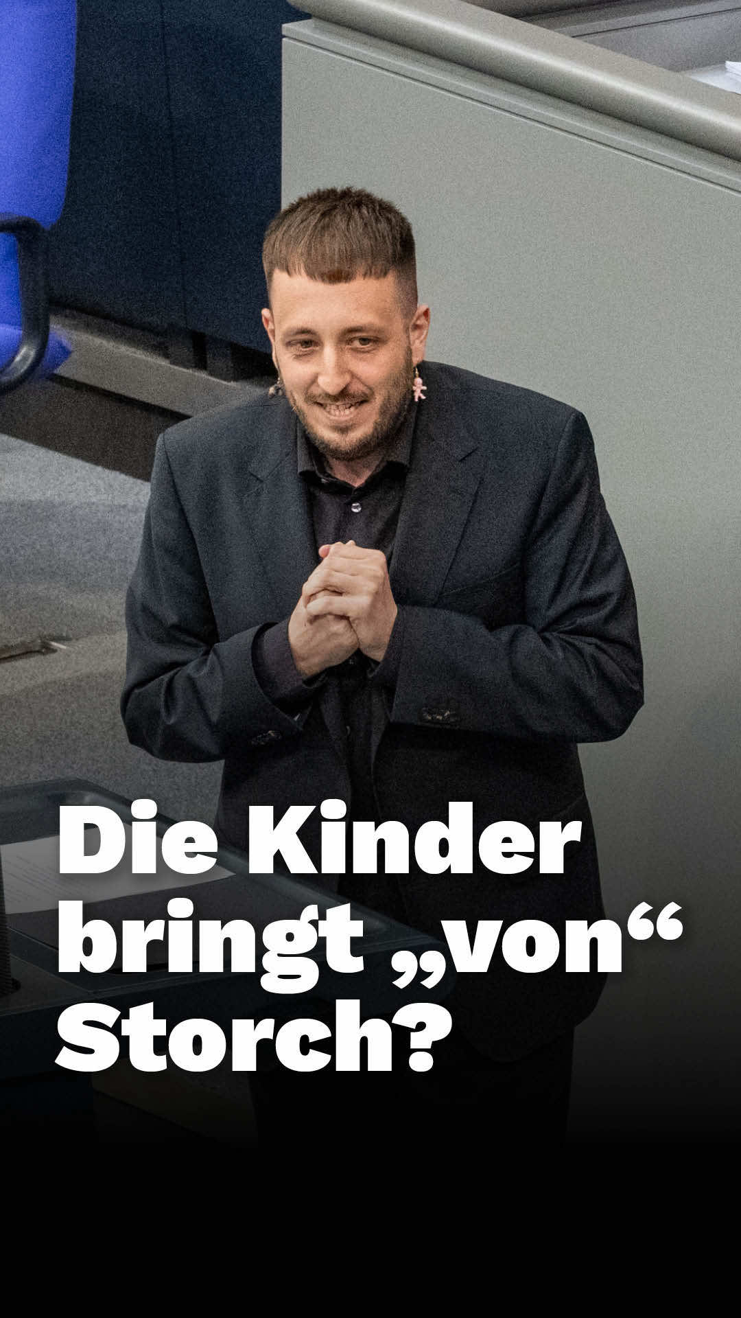 @Maik Br&uuml;ckner