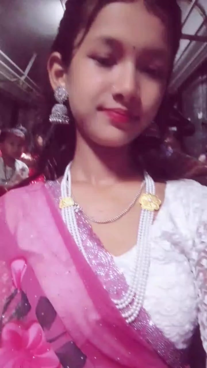 @Nam Rata🩶