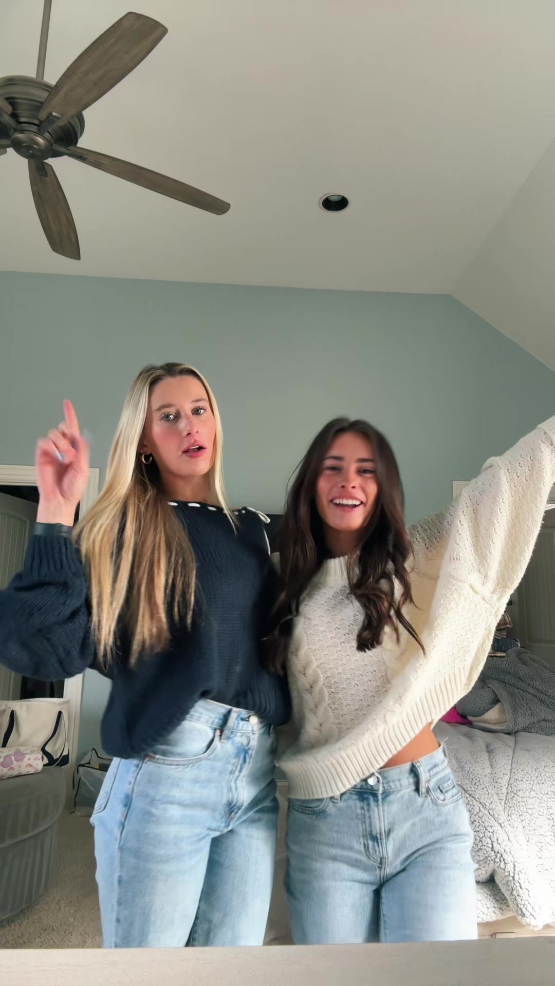 @liv