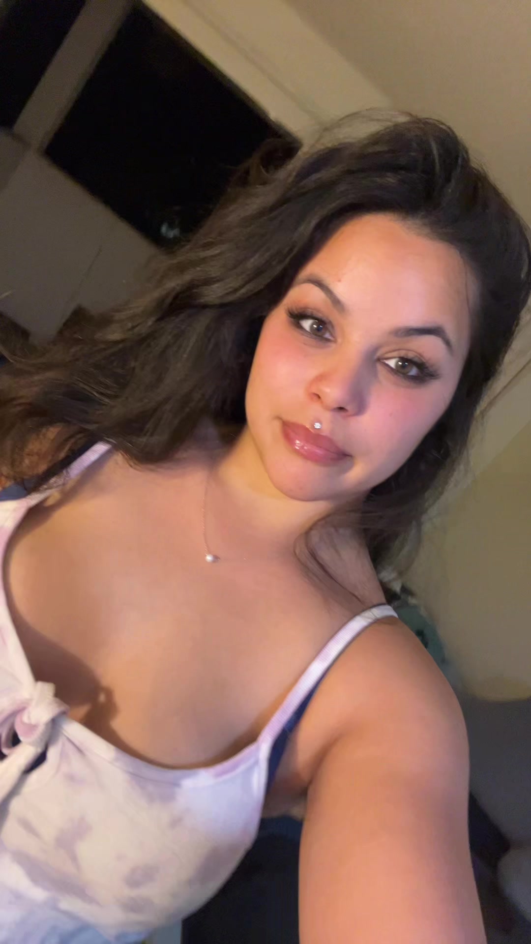 @angel-ina