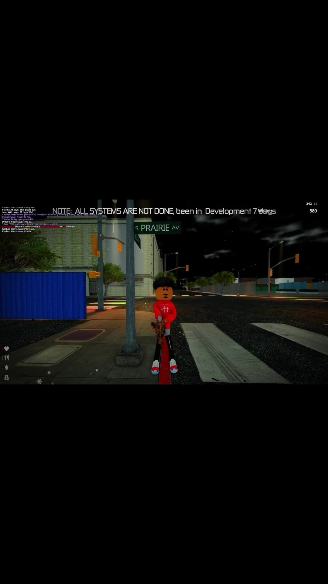 @colaeditz1