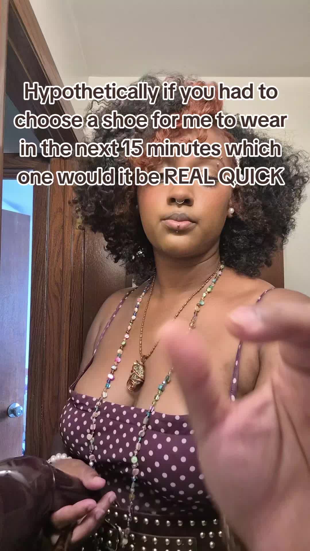 @casualcorndog