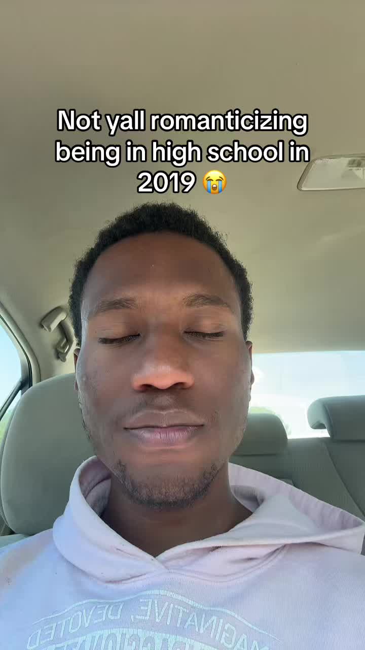 @zay_bait🤎