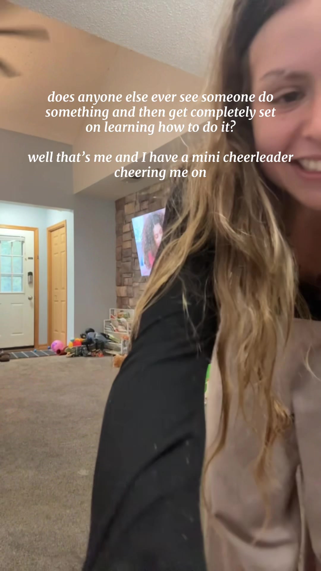 @momfindswithab