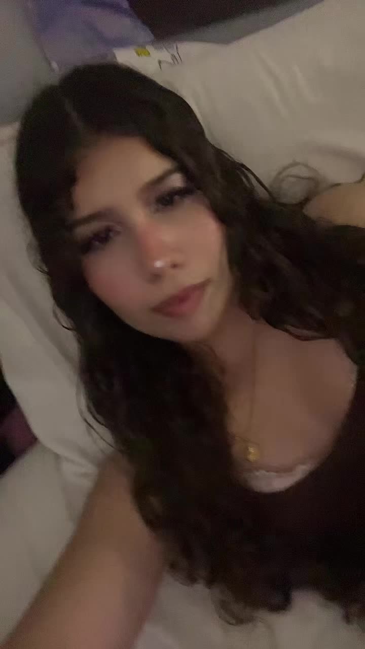 @genesis