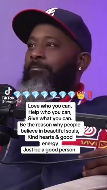 @Coach Jo'el/CoachCosmic