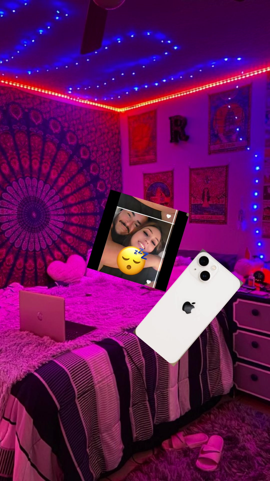 @Katseye_fan