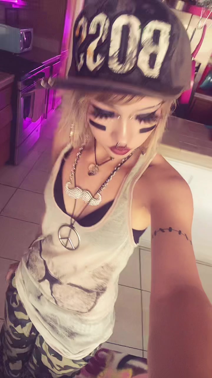 @@cheesegirl692 on ig
