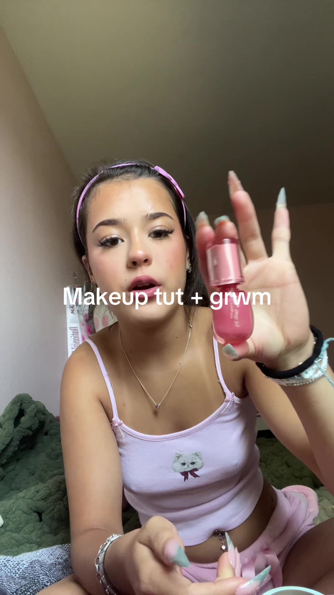 @tiredofmyuser
