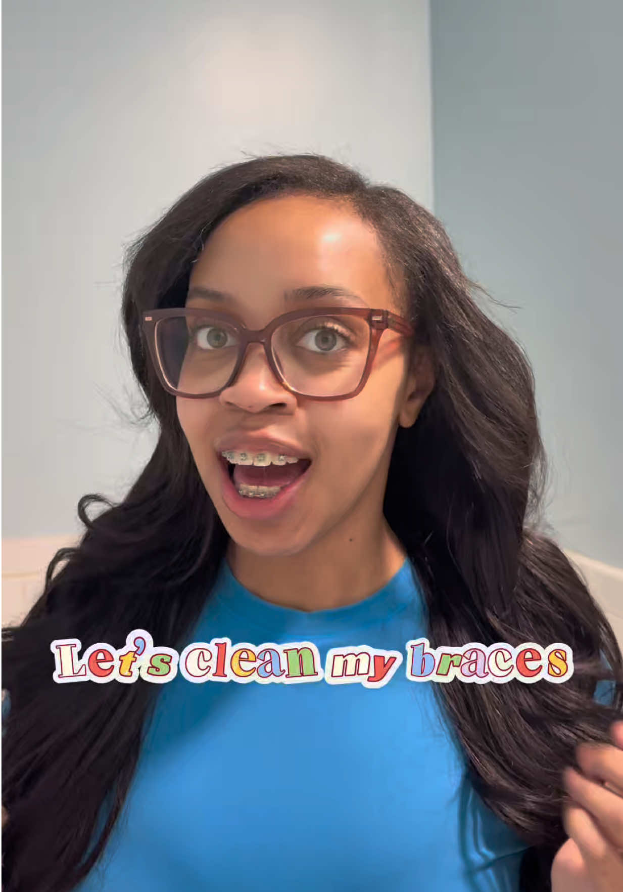 @Precious In Purpose