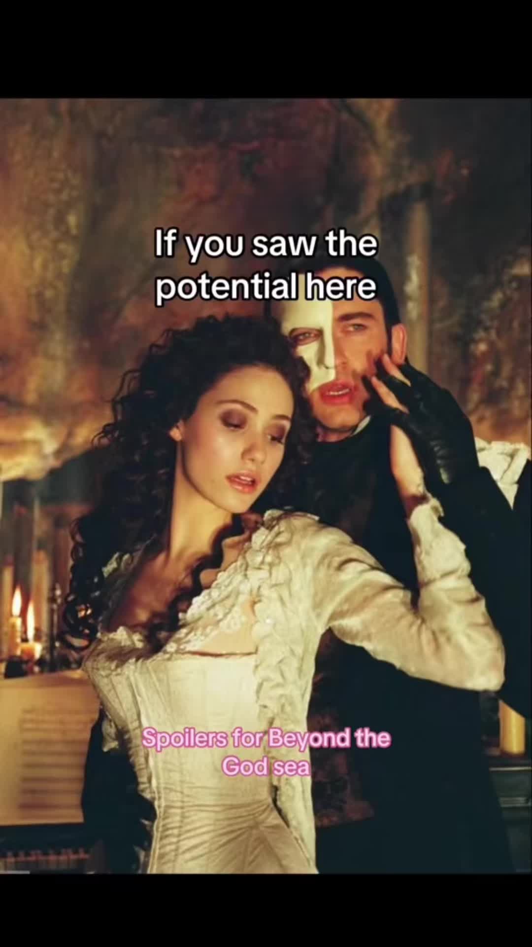 @Elora Morgan