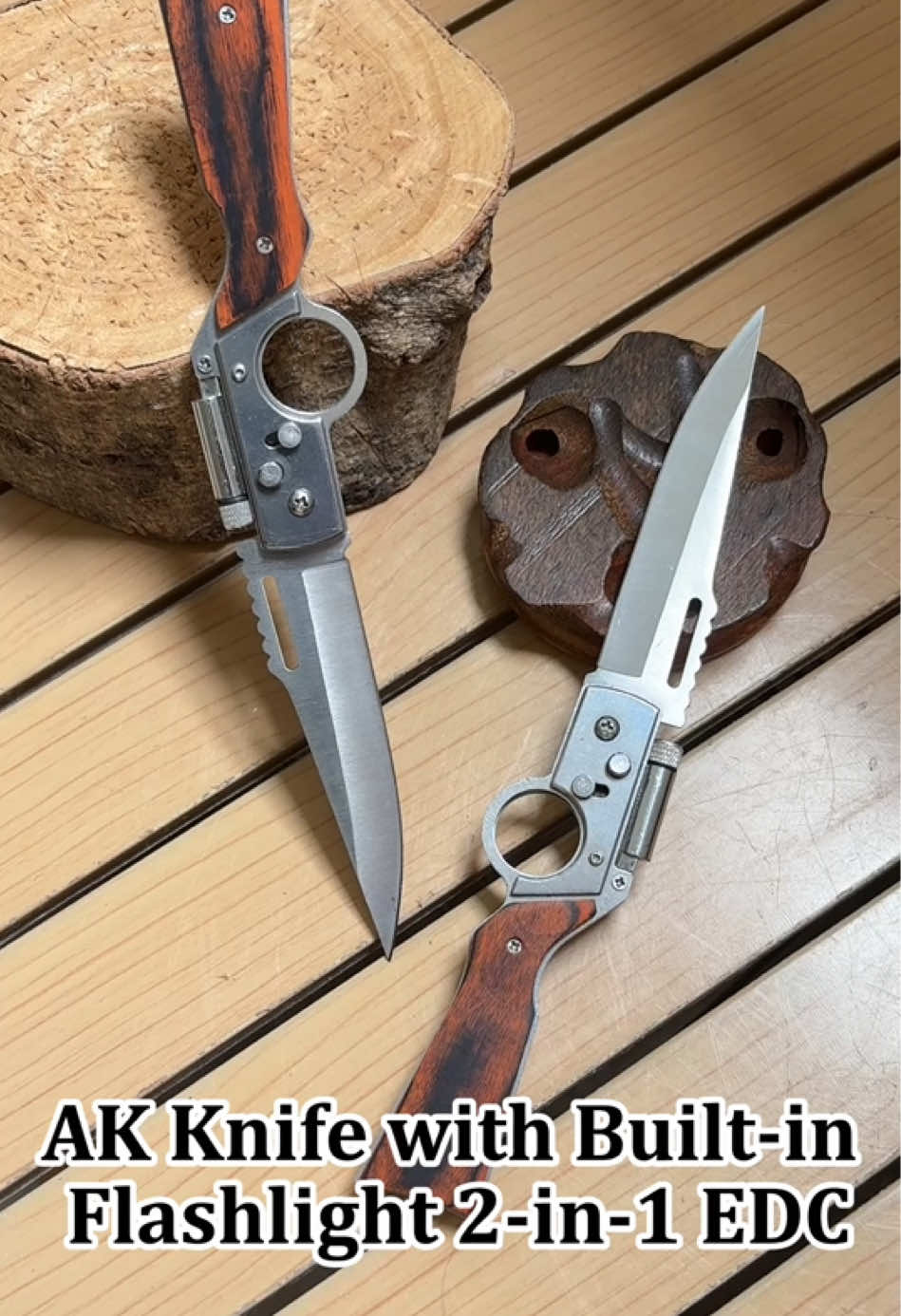 @Blades