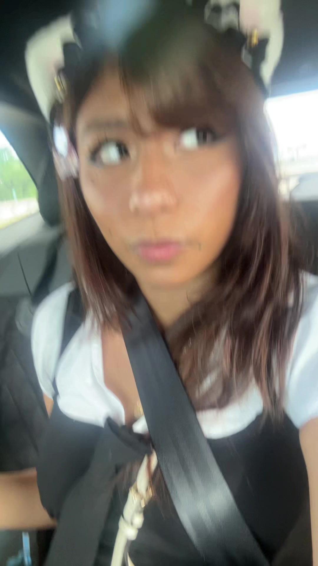 @Katsoup