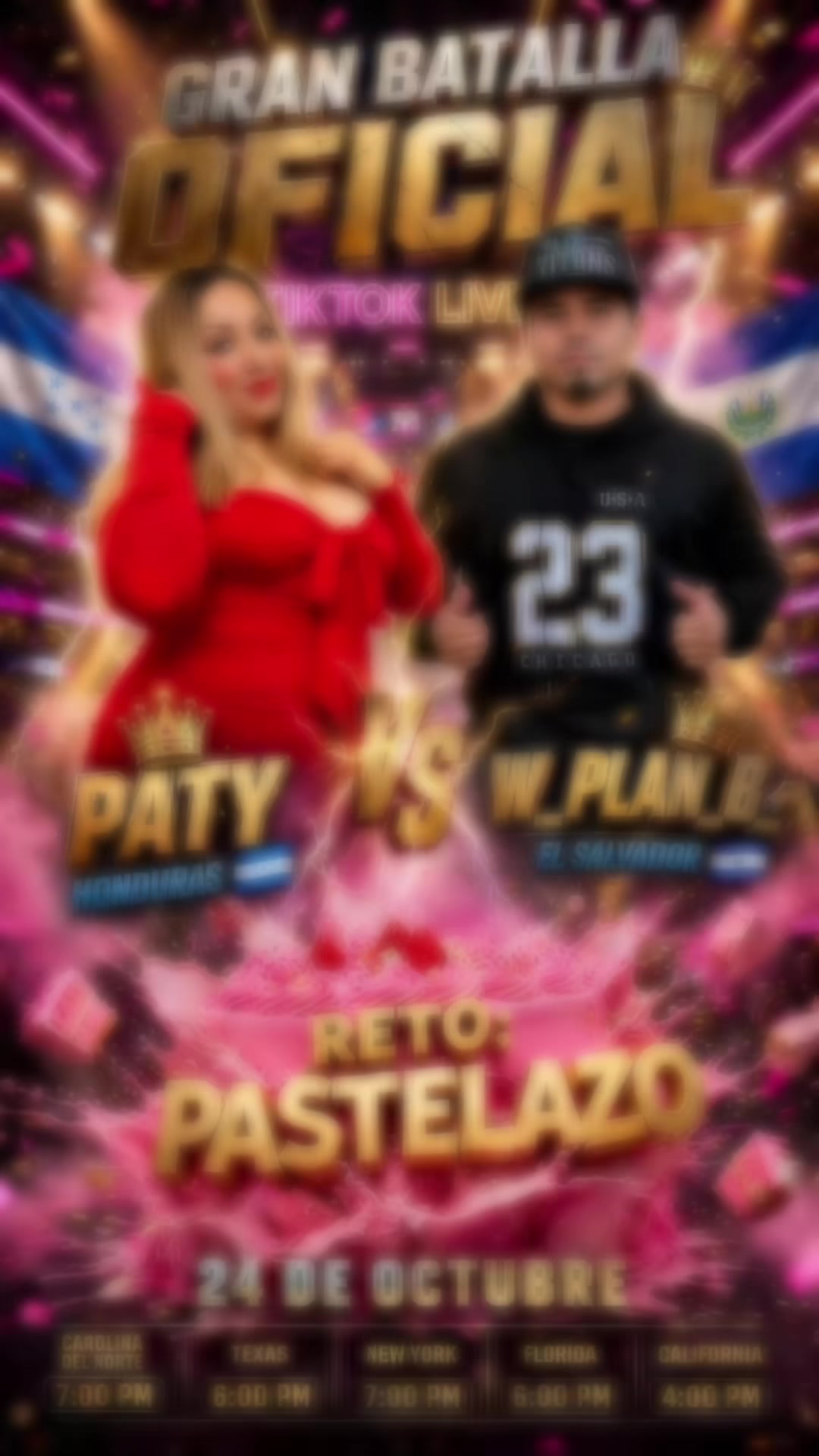 @Paty👑🇭🇳