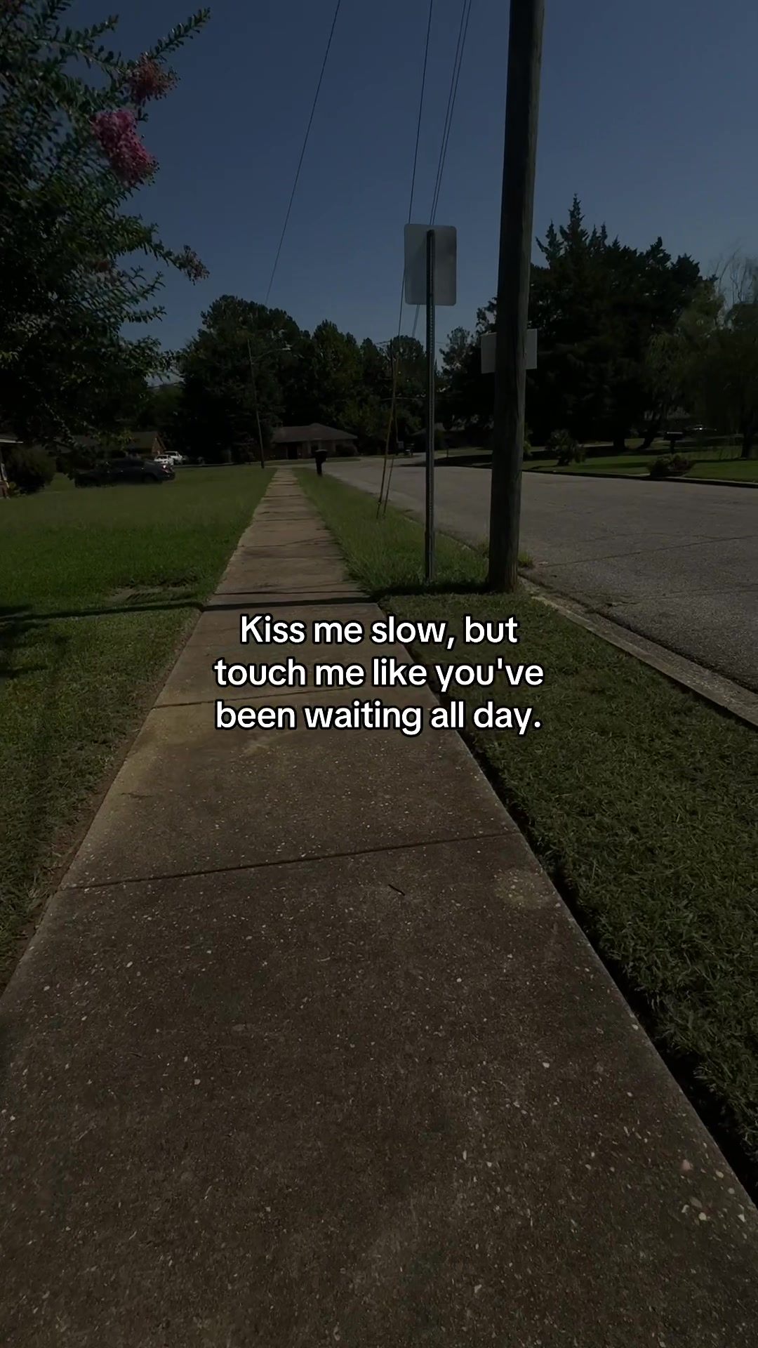 @💙