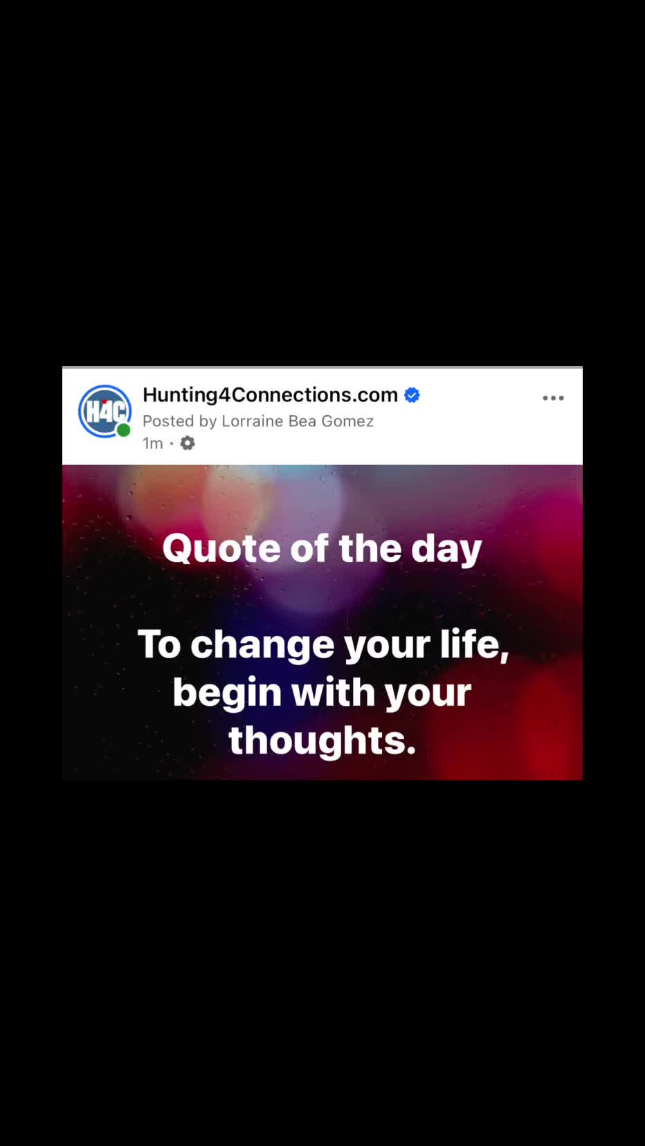@H4C