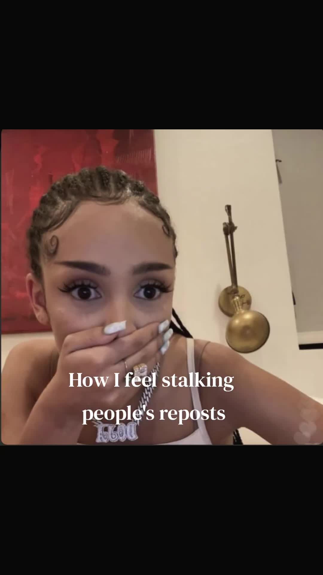 @𝓜𝓪𝓻𝓲𝓮𝓪𝓶ꨄ