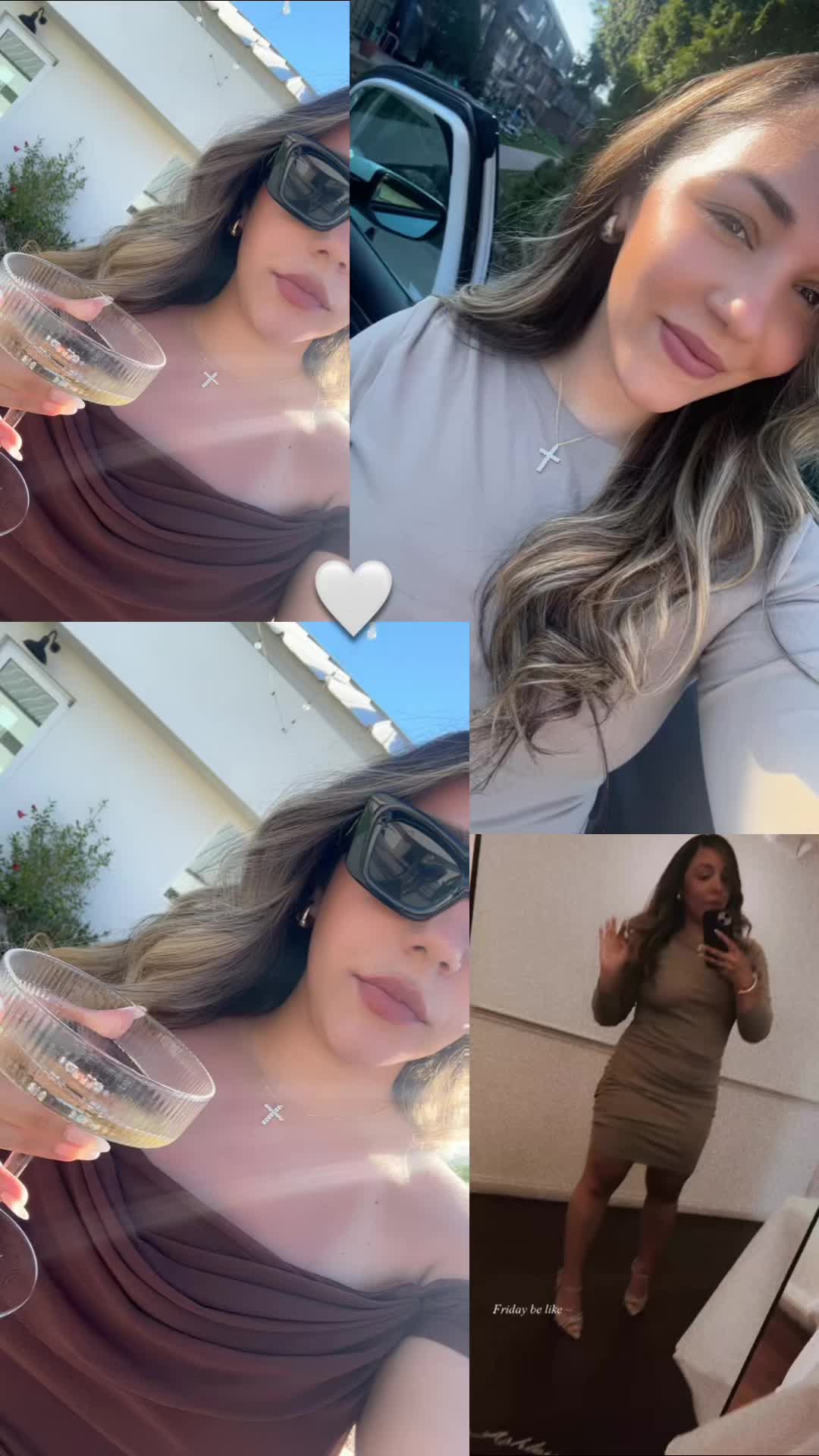 @Bur_rod221