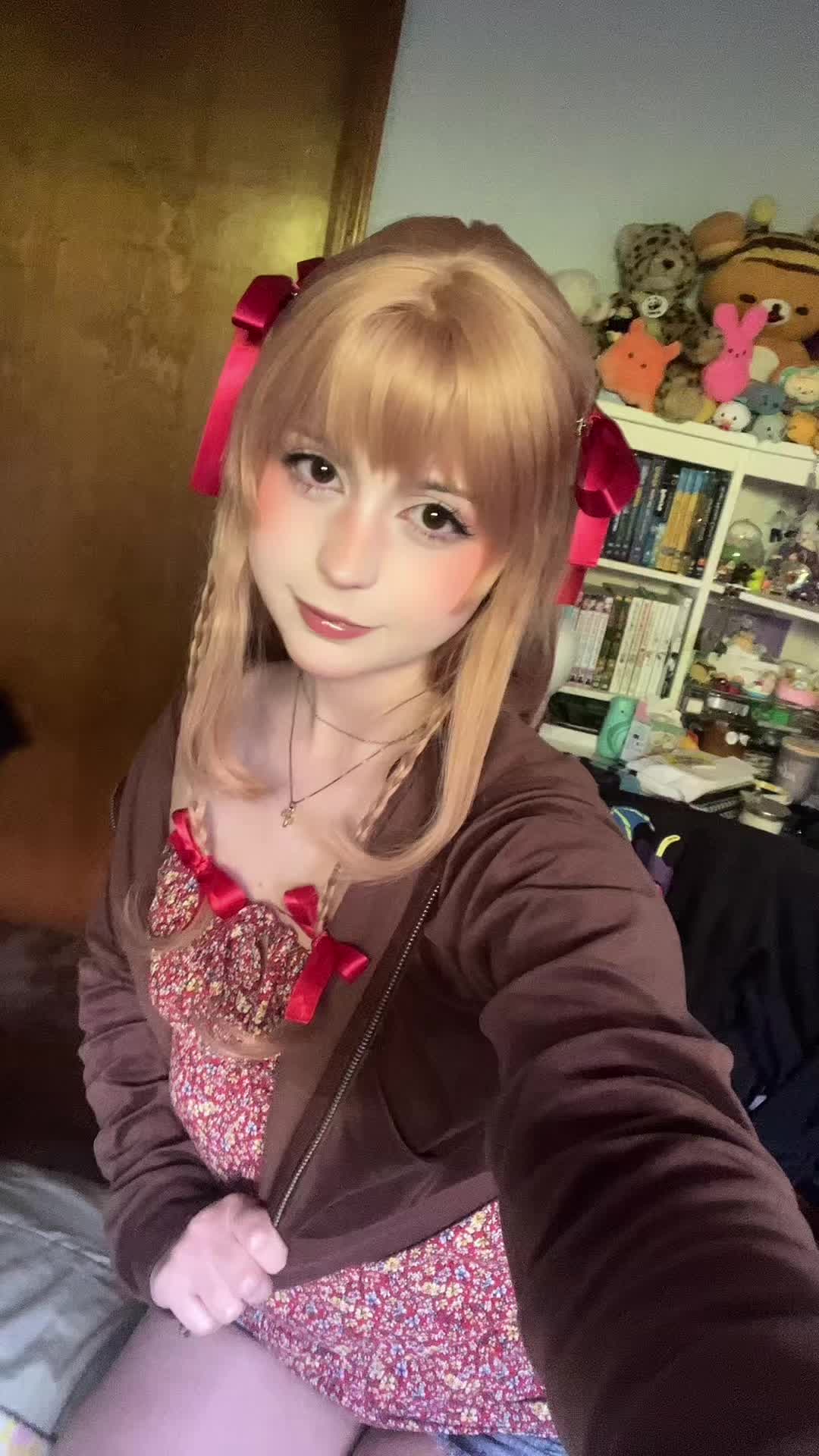 @Ene