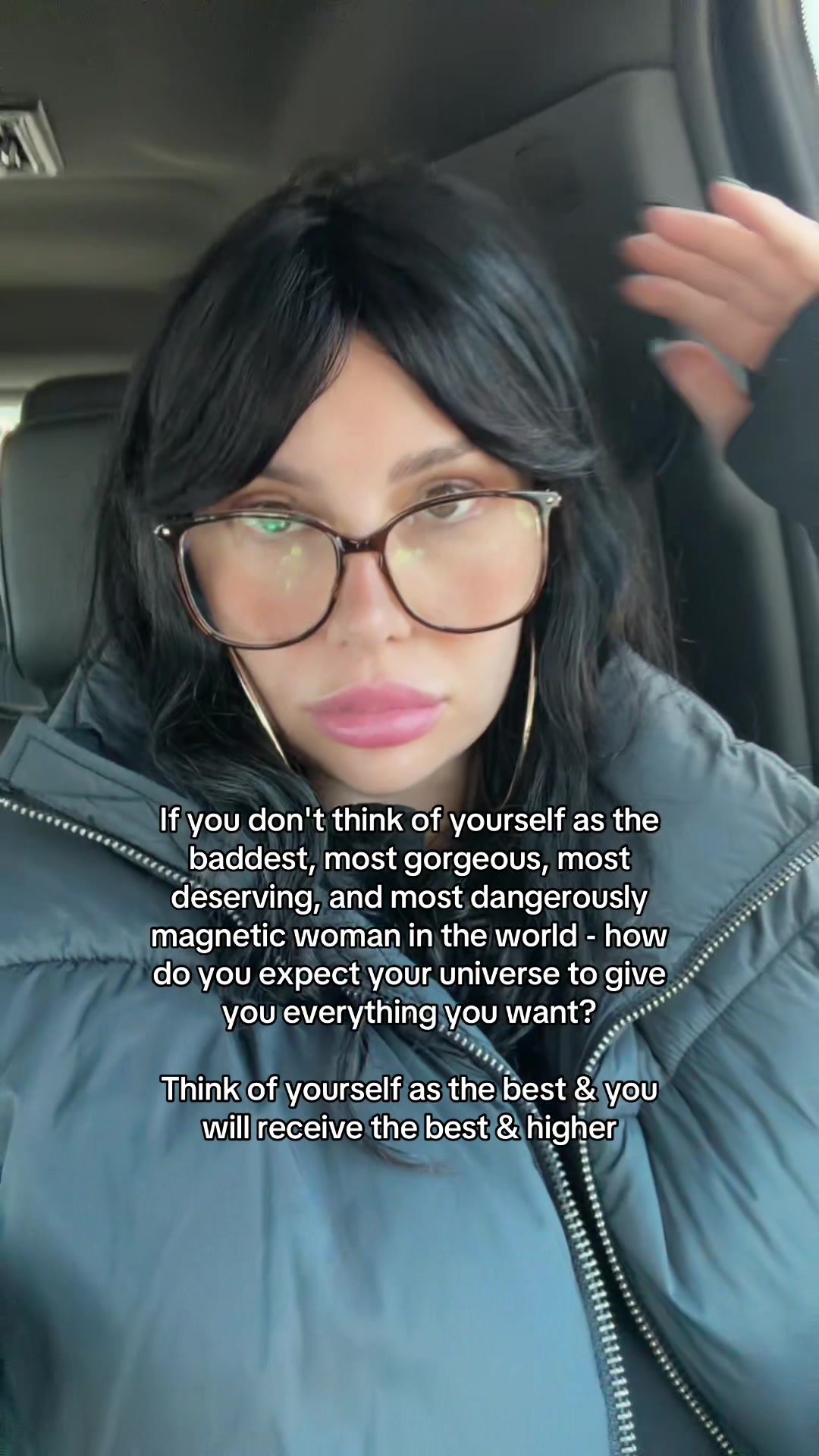 @Shaiia Dicastelli