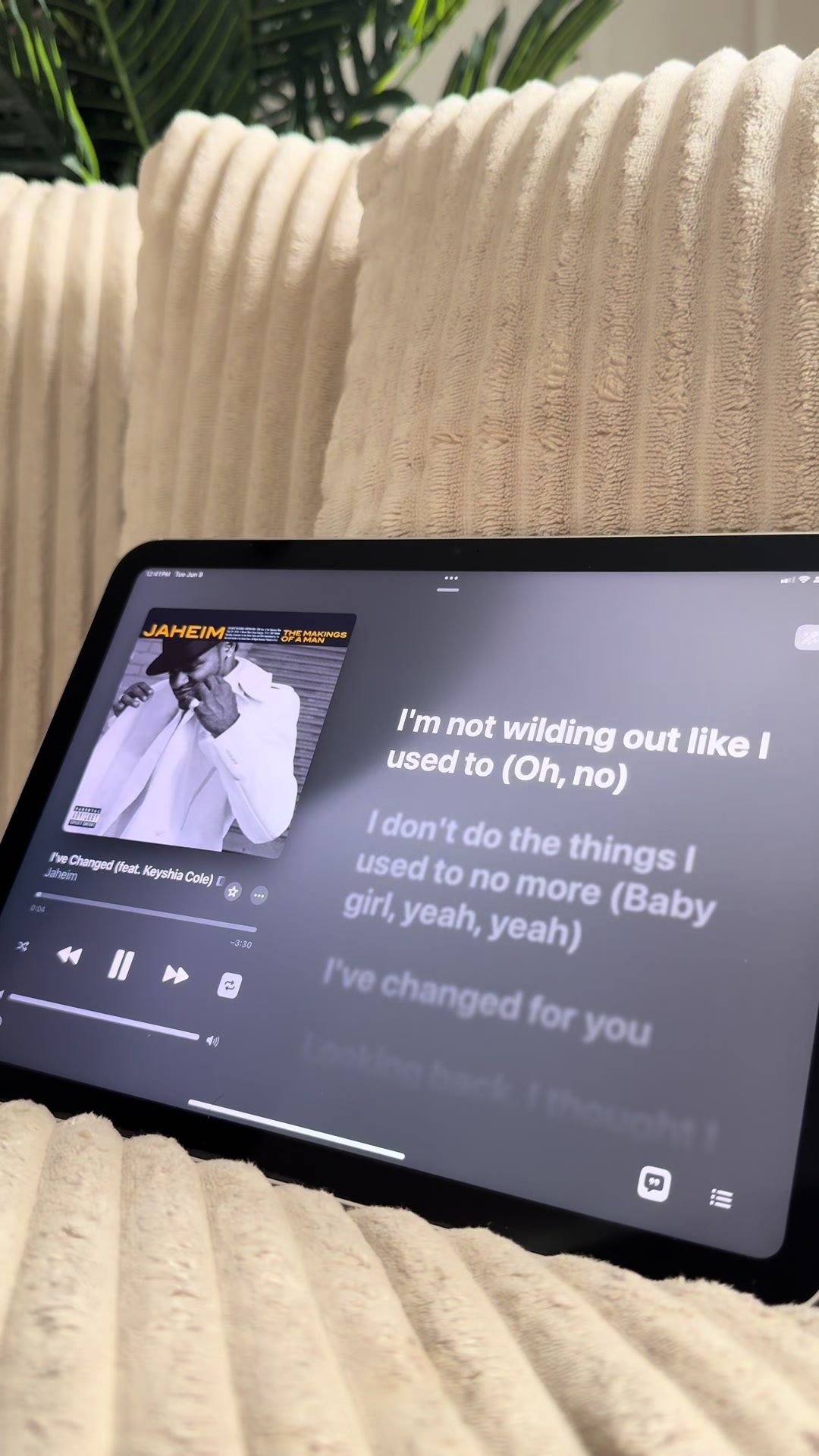 @vibesession_