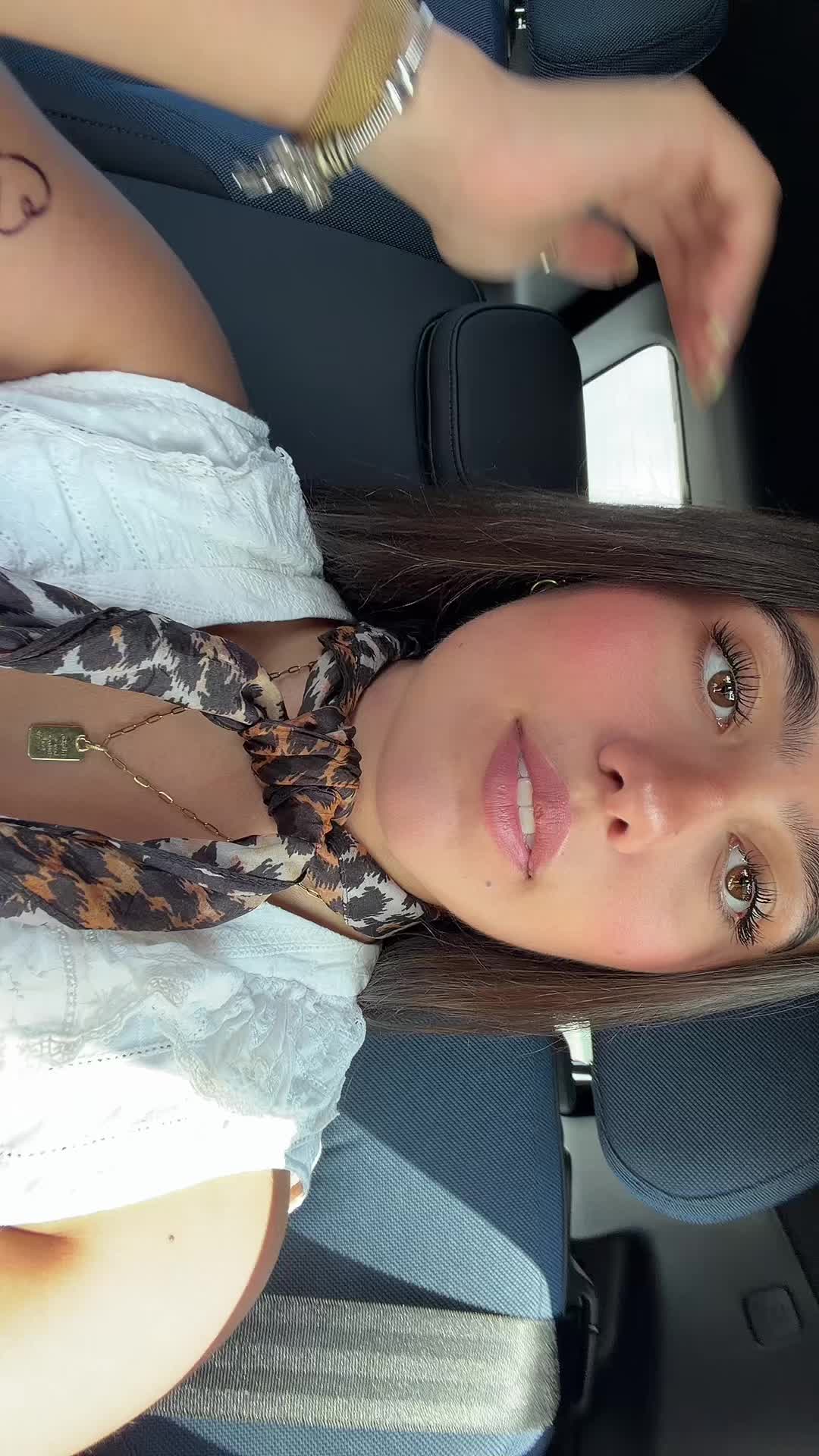@mimi g