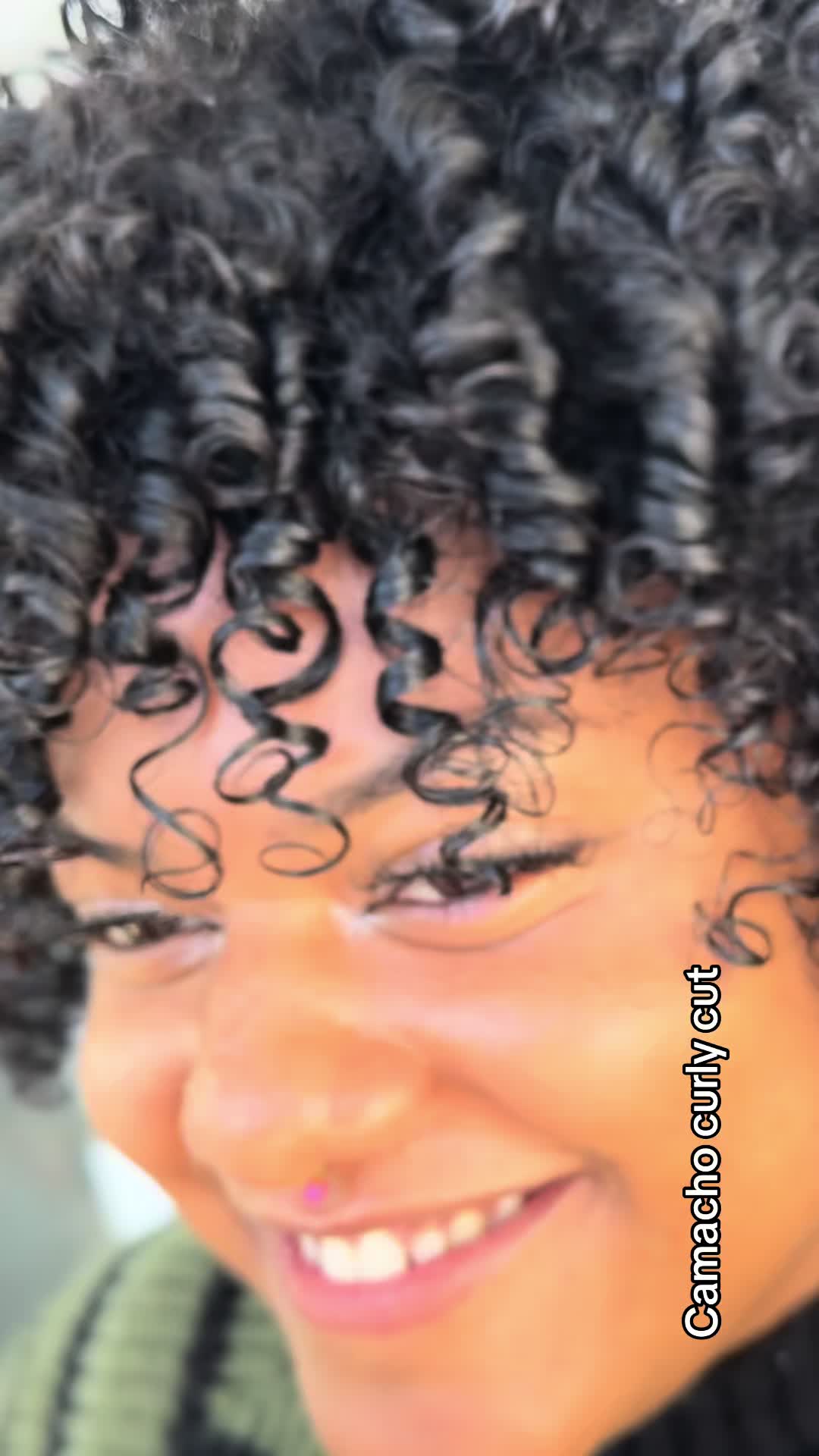 @ShhmoneyCurl