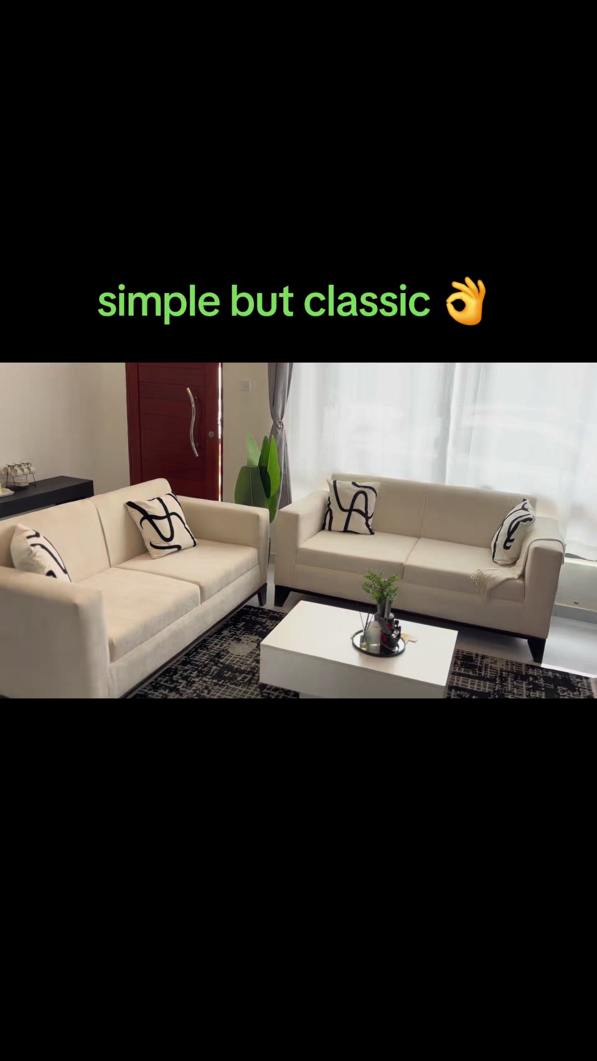 @Happy furniture