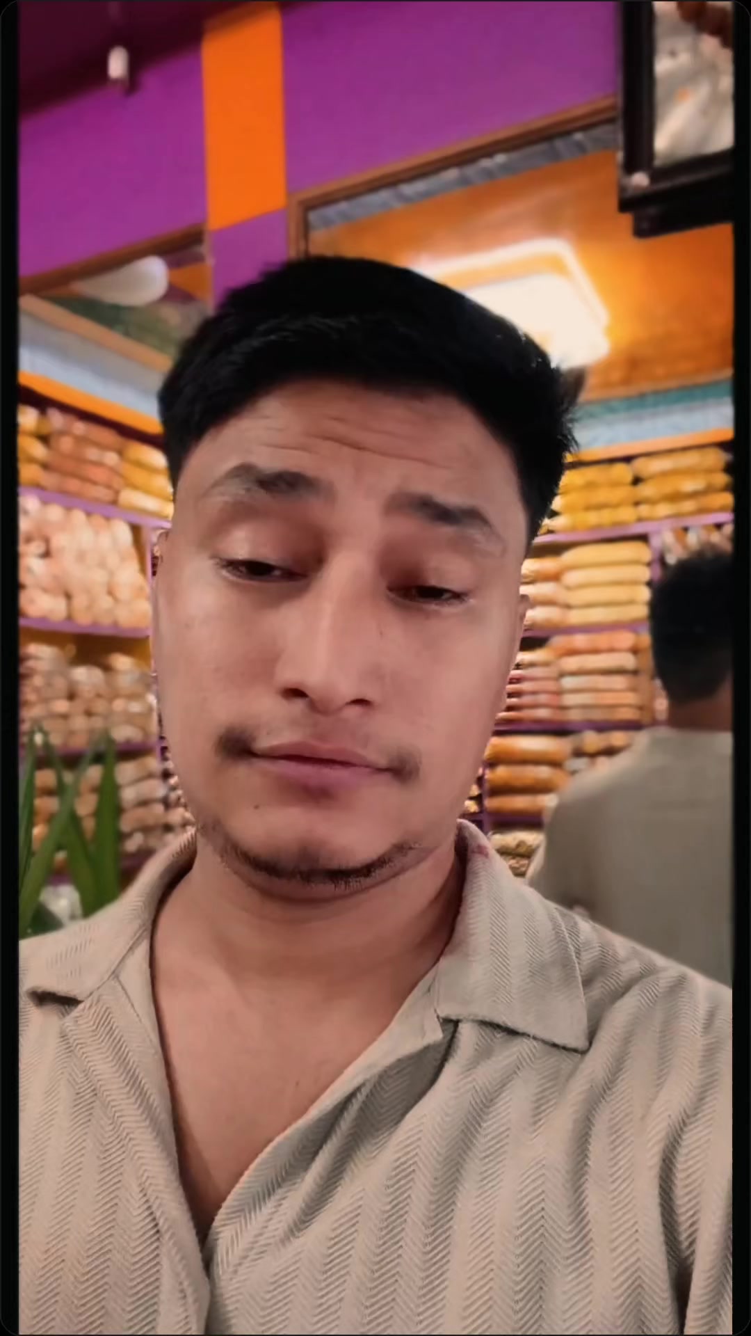 @Bishal Saud