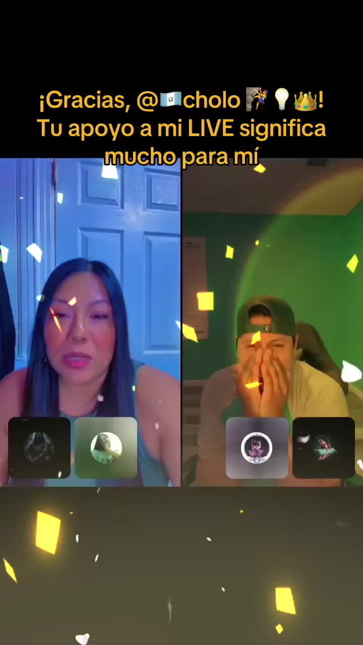 @⭐️🐺❇️🎶PRINCESS DE DJ FARY💚