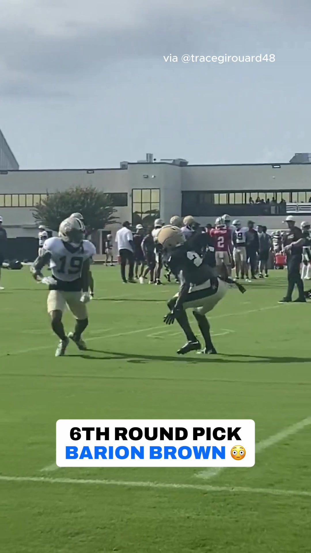 @Pro Football Focus