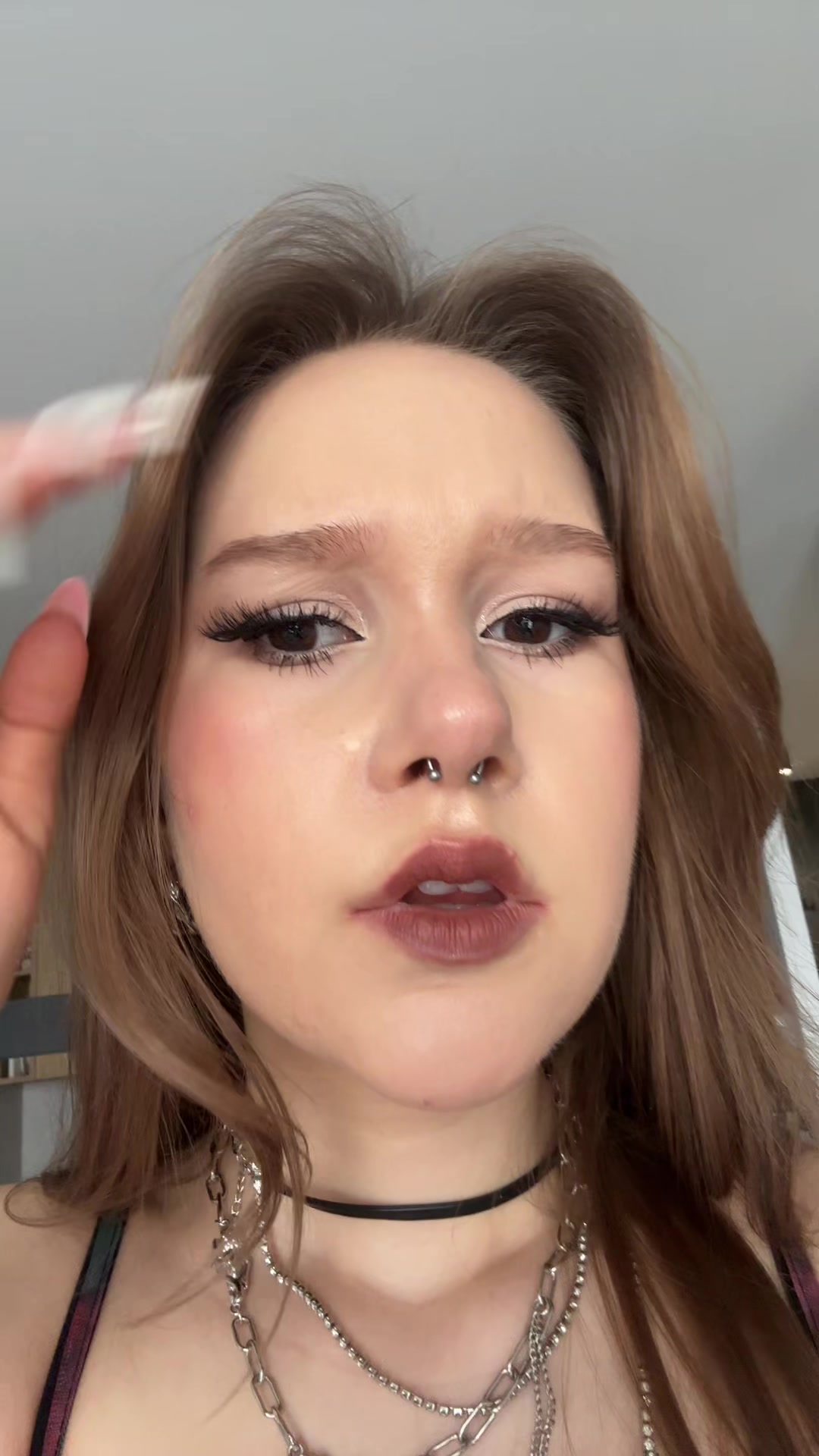 @olivv