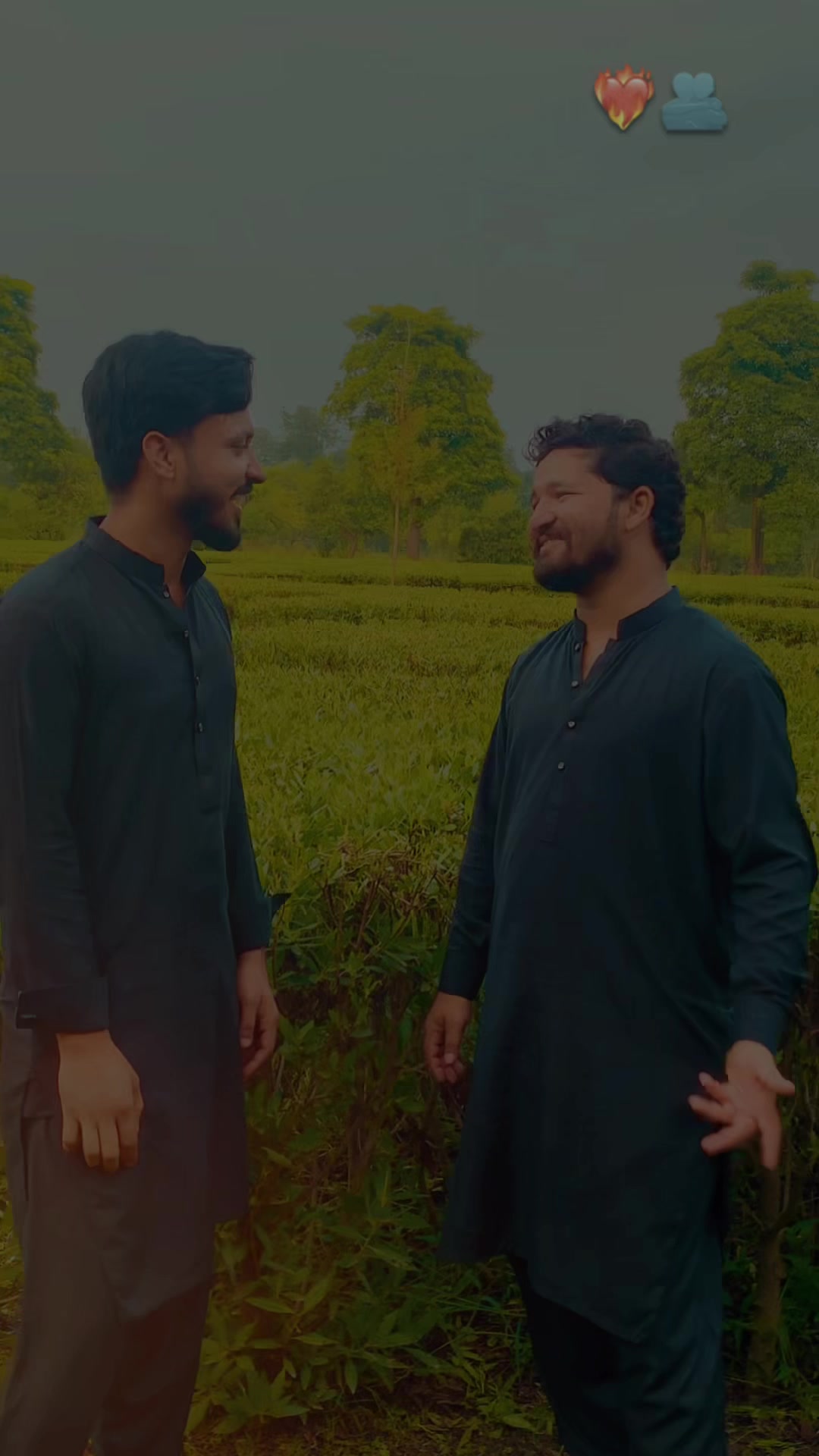 @chota_malik_001