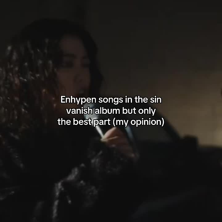 @ꨄ︎¹⁰⁰⁹