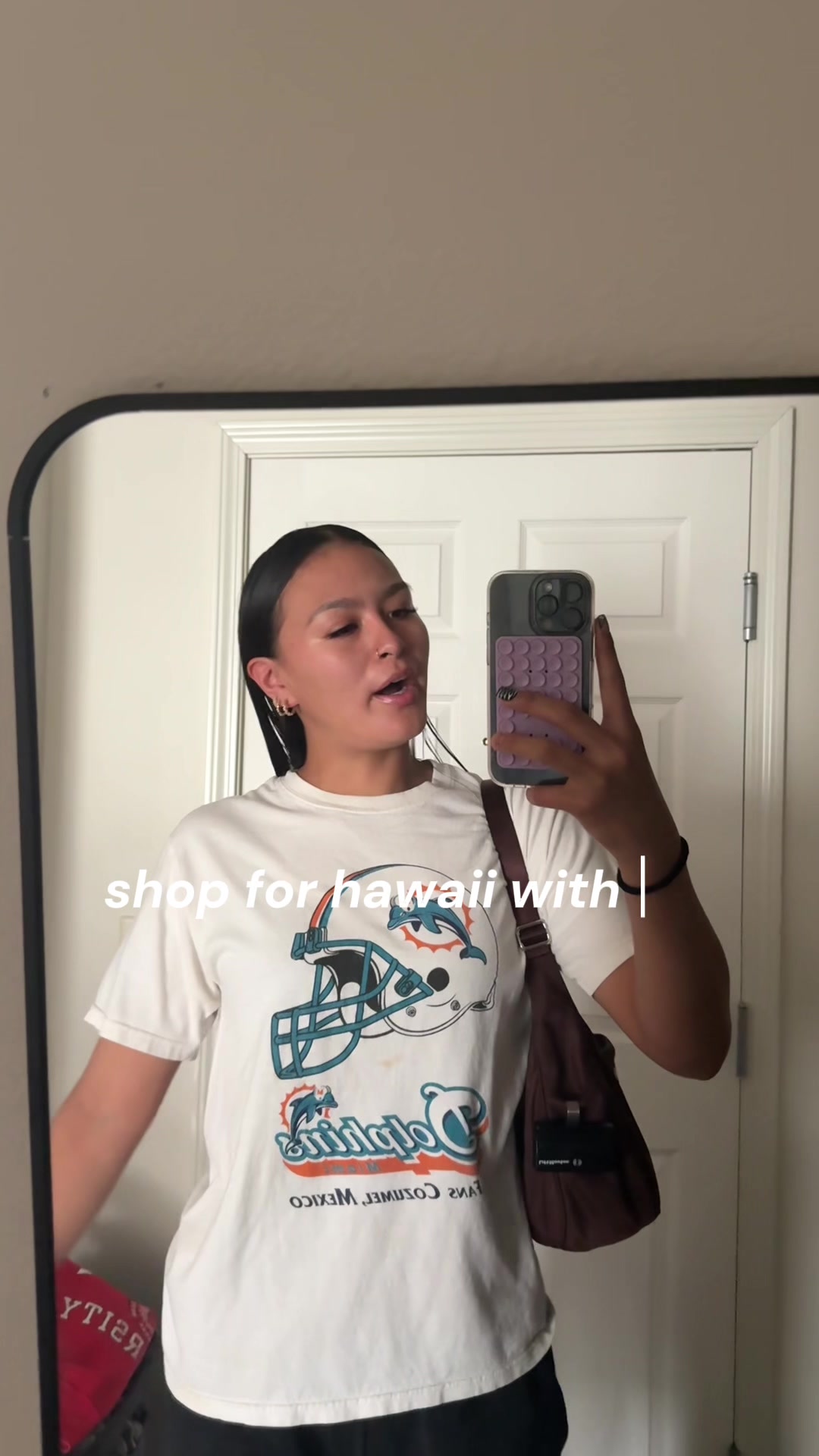 @sapphire