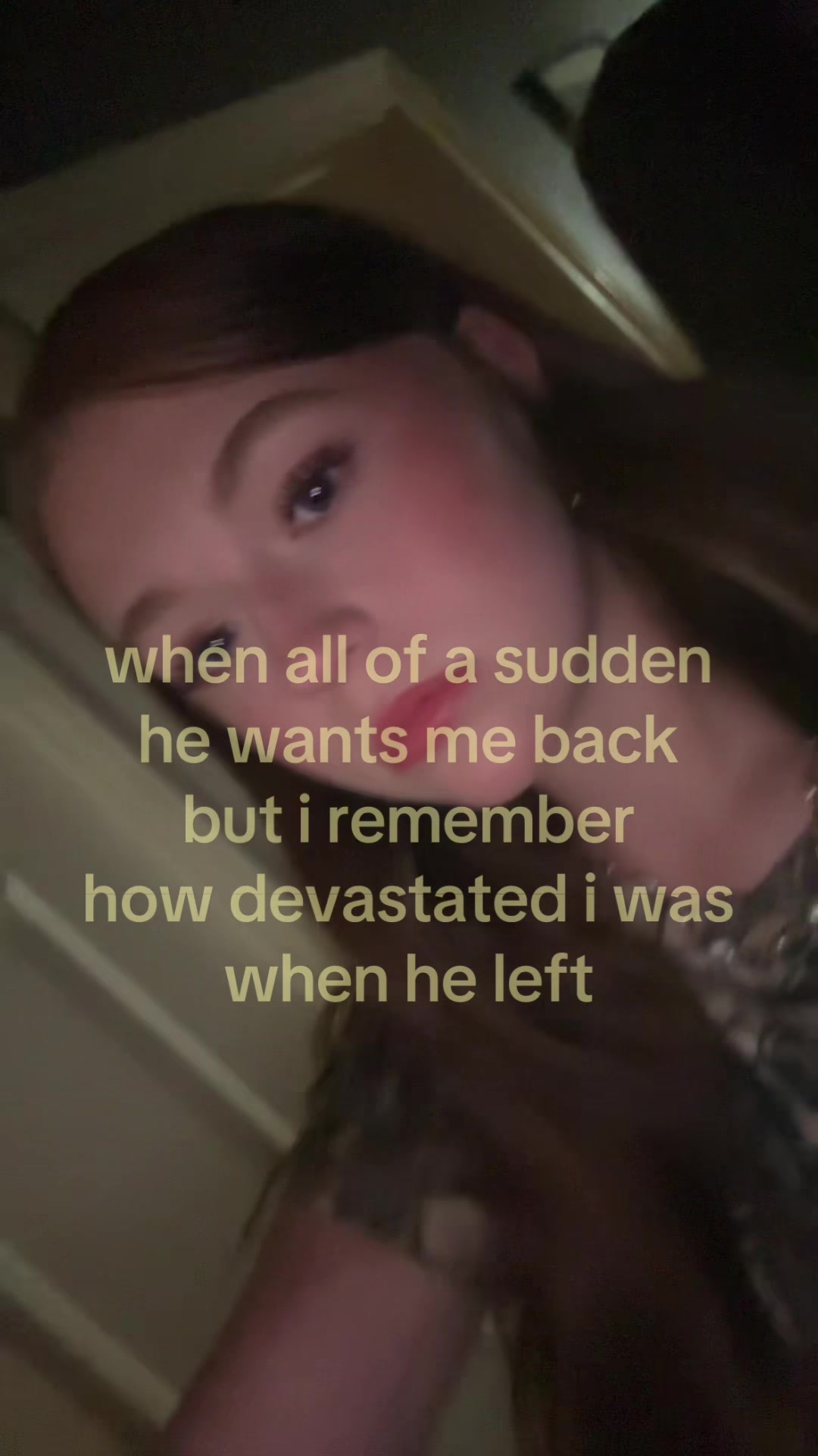@.