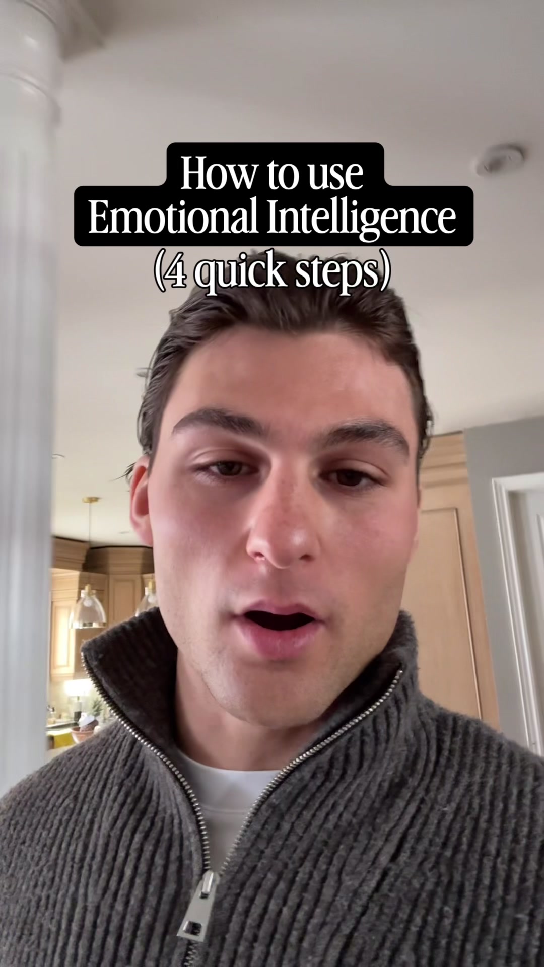 @anthonyslifeline