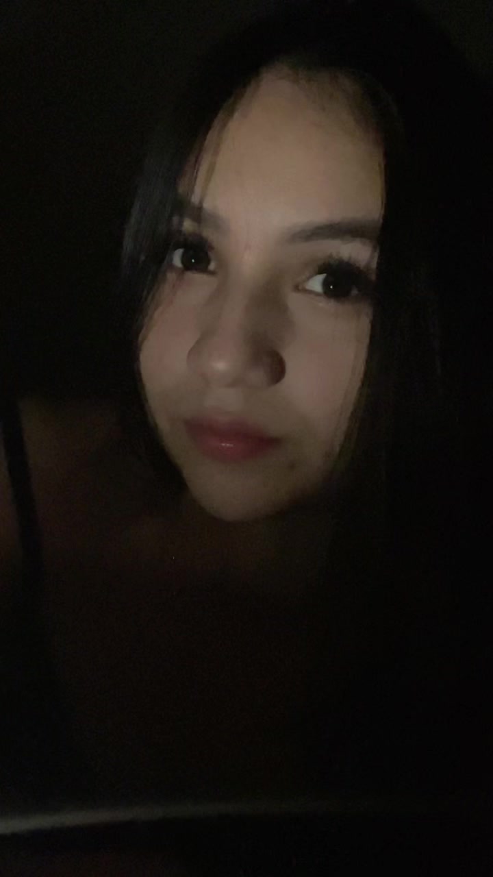 @Solarte 🖤