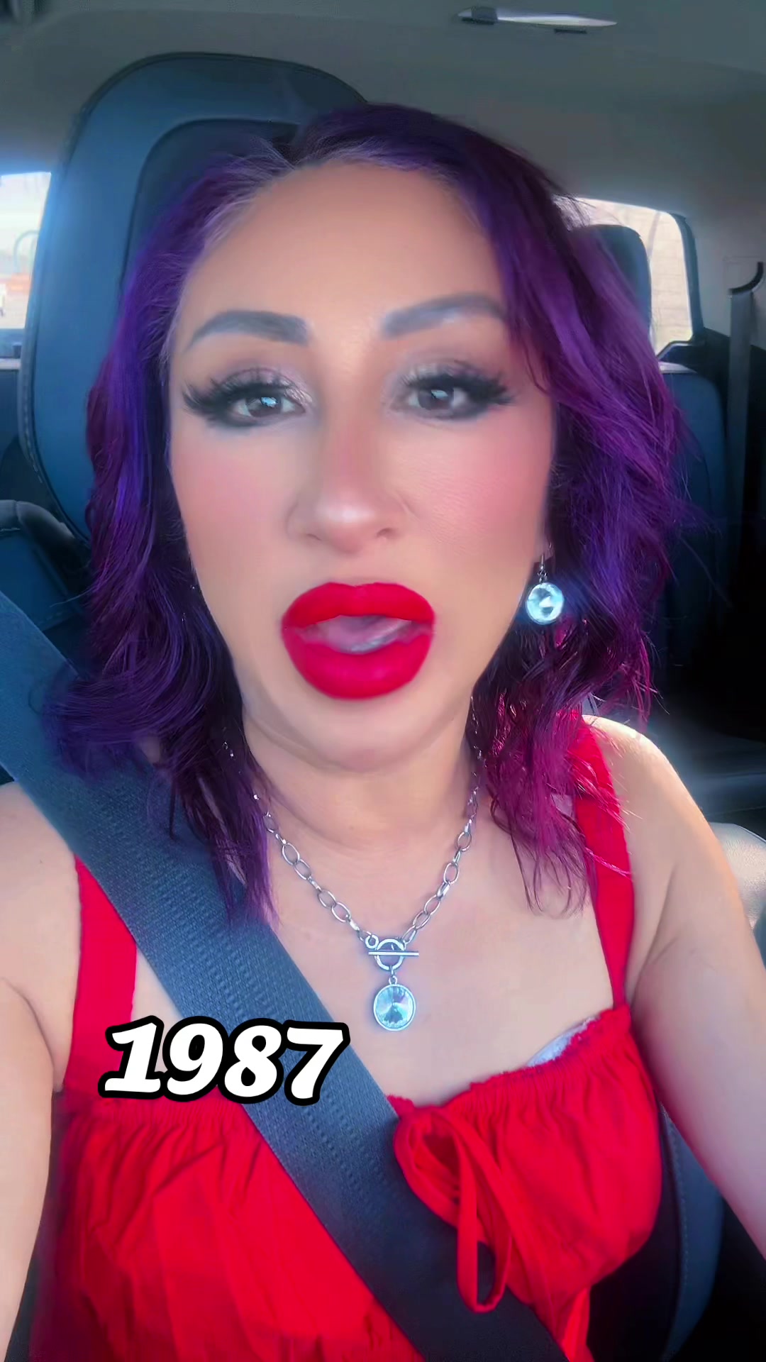 @Lorena Herrera